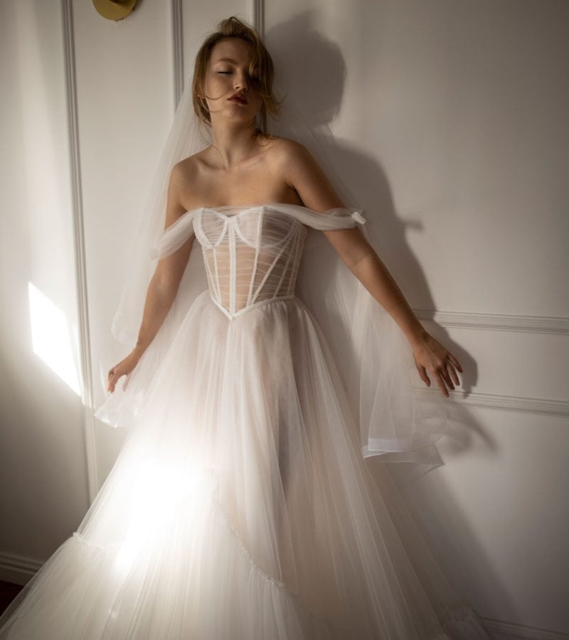 SS21