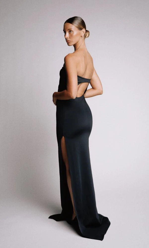 שמלת ערב Adele