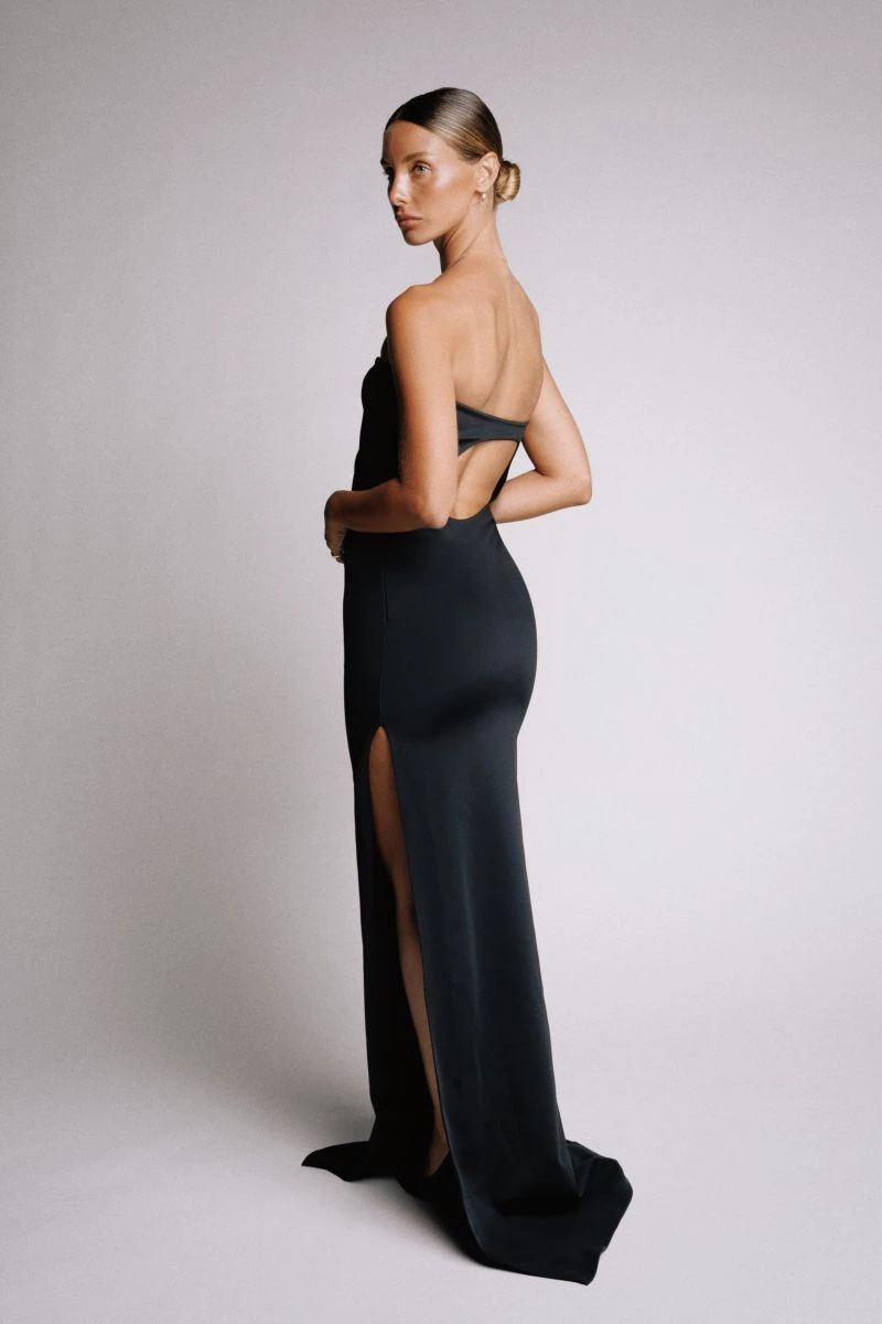 שמלת ערב Adele